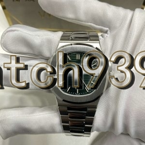 訂制 PP 5711/1A-014