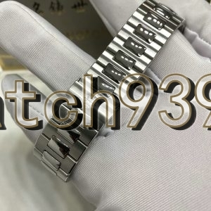 訂制 PP 5711/1A-014