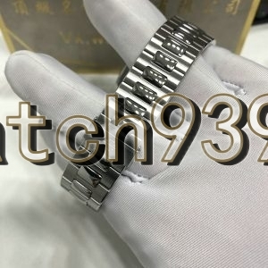 訂制 PP 5711/111P-001
