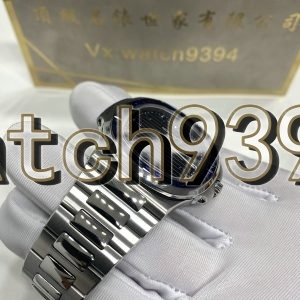 訂制 PP 5711/111P-001