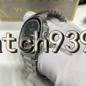 訂制 PP 5711/111P-001