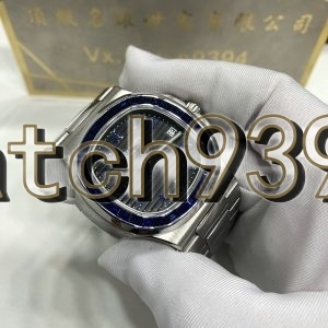 訂制 PP 5711/111P-001