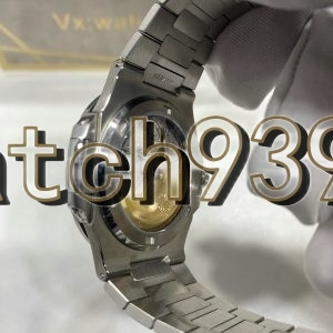 訂制 PP 5711/111P-001