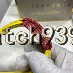 訂制 RM 3502 NTPT