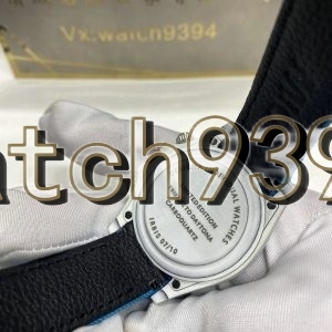 訂制 Rolex DIW NTPT