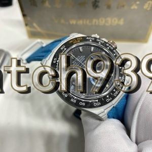 訂制 Rolex DIW NTPT