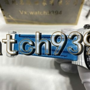 訂制 Rolex DIW NTPT