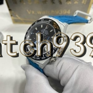 訂制 Rolex DIW NTPT