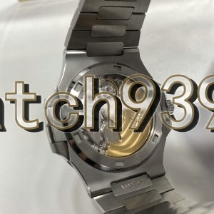 訂制 PP 5711/1A-001