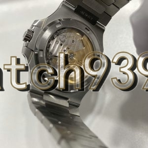 訂制 PP 5711/1A-001
