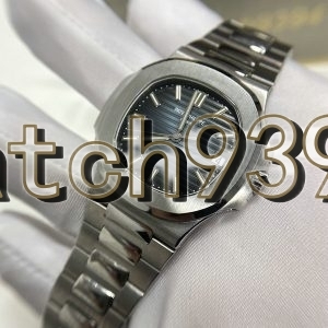 訂制 PP 5711/1A-001