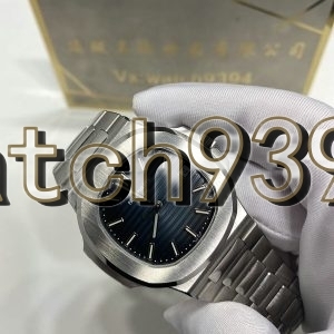 訂制 PP 5711/1A-001
