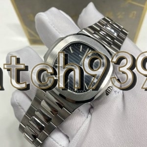 訂制 PP 5711/1A-001