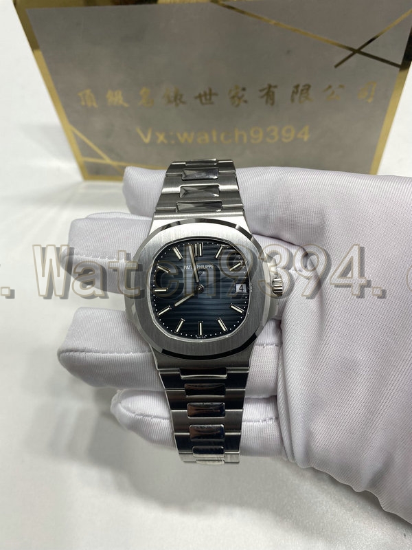 訂制 PP 5711/1A-001