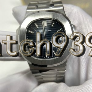 訂制 PP 5711/1A-001