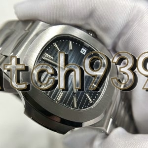 訂制 PP 5711/1A-001