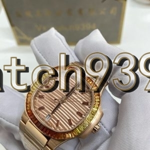 CNC 1:1 PP 7118/1300R-001