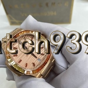 CNC 1:1 PP 7118/1300R-001