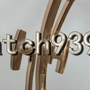 CNC 1:1 PP 7118/1300R-001