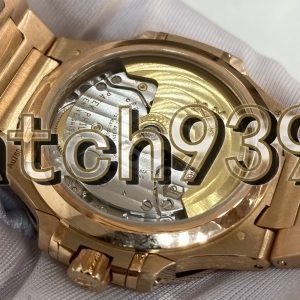 CNC 1:1 PP 7118/1300R-001