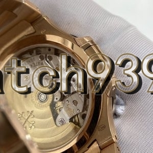 CNC 1:1 PP 7118/1300R-001