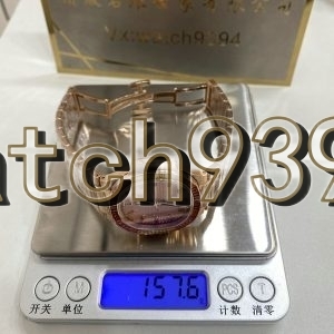 CNC 1:1 PP 7118/1300R-001