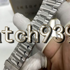 CNC 1:1 PP 5711/110P-001