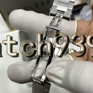 CNC 1:1 PP 5711/110P-001