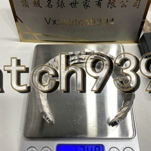 CNC 1:1 PP 5711/110P-001