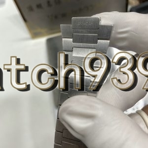 CNC 1:1 PP 5711/110P-001