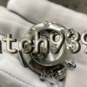 CNC 1:1 AP 26331OR.OO.1220OR.01
