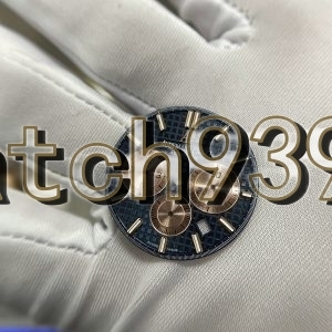 CNC 1:1 AP 26331OR.OO.1220OR.01