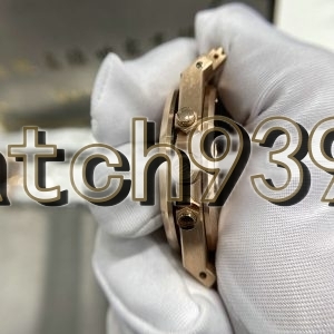 CNC 1:1 AP 26331OR.OO.1220OR.01