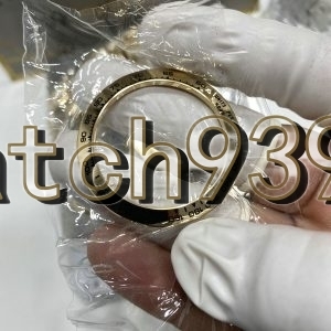 CNC 1:1 ROLEX 116508