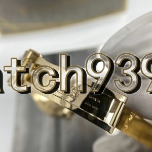 CNC 1:1 ROLEX 116508