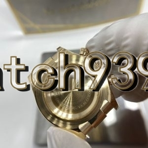 CNC 1:1 ROLEX 116508
