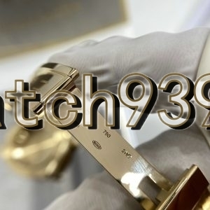 CNC 1:1 ROLEX 116508