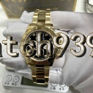 CNC 1:1 ROLEX 116508
