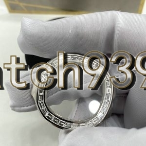 CNC 1:1 PP 5711/110P-001
