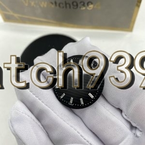 CNC 1:1 PP 5711/110P-001