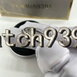 CNC 1:1 PP 5711/110P-001