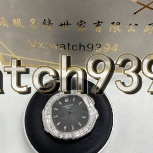 CNC 1:1 PP 5711/110P-001