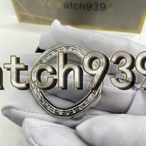 CNC 1:1 PP 5711/110P-001