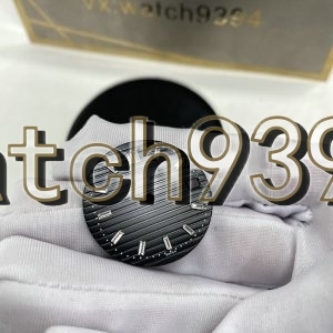 CNC 1:1 PP 5711/110P-001