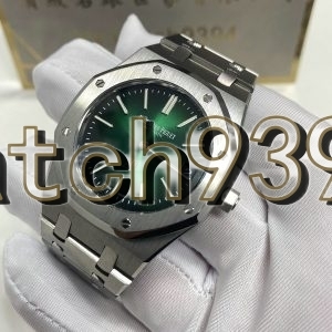 CNC 1:1 AP 15202PT.OO.1240PT.01.