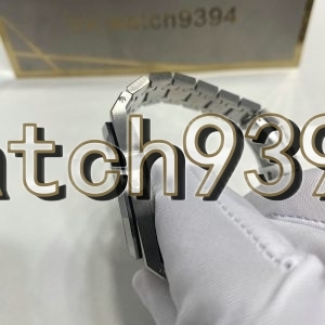 CNC 1:1 AP 15202PT.OO.1240PT.01.