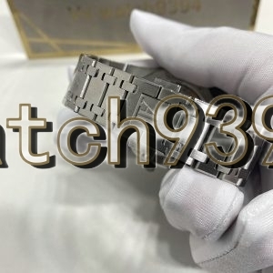 CNC 1:1 AP 15202PT.OO.1240PT.01.