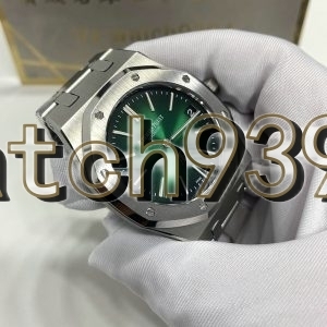 CNC 1:1 AP 15202PT.OO.1240PT.01.