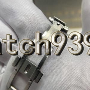 CNC 1:1 AP 15202PT.OO.1240PT.01.