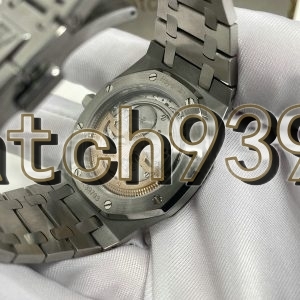 CNC 1:1 AP 15202PT.OO.1240PT.01.